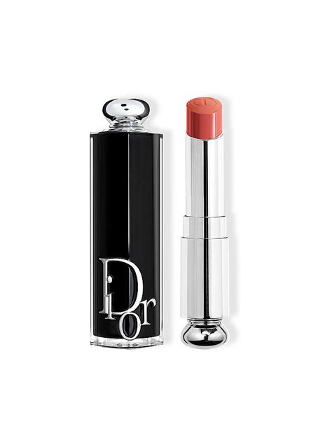 dior addict lipstick cosmic pink|Dior Addict lipstick discontinued.